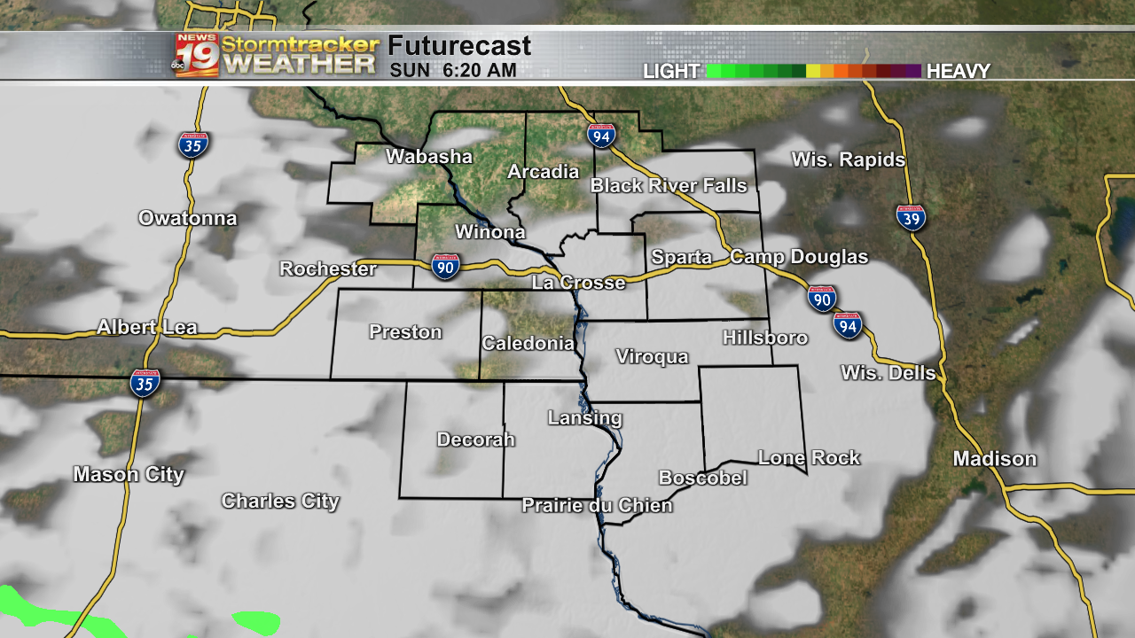 DMA - Futurecast Clouds and Precip - HRRR 2.png